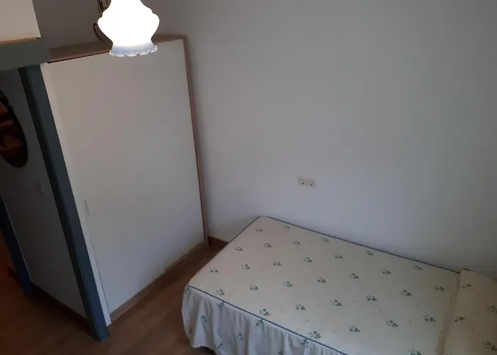 Casa Sculpture